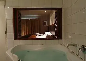 *** Hotel Lake Heron Station New Zealand